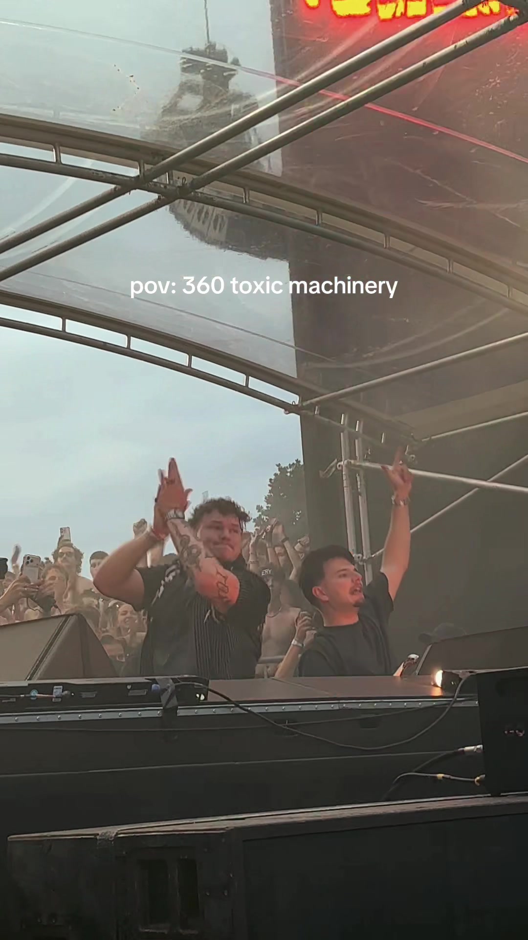 @emma.techno