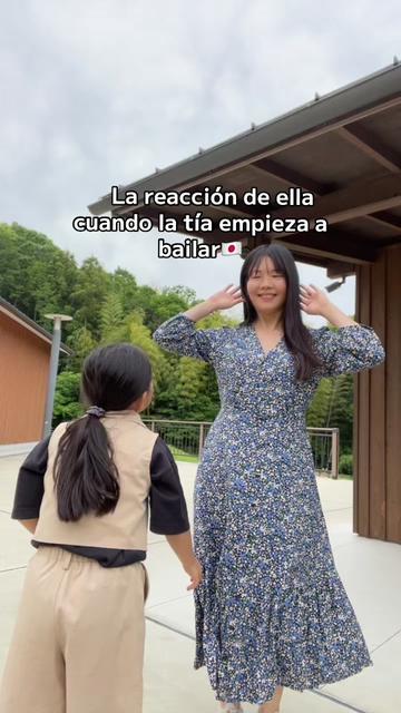 @Mayi_JAPON🇯🇵