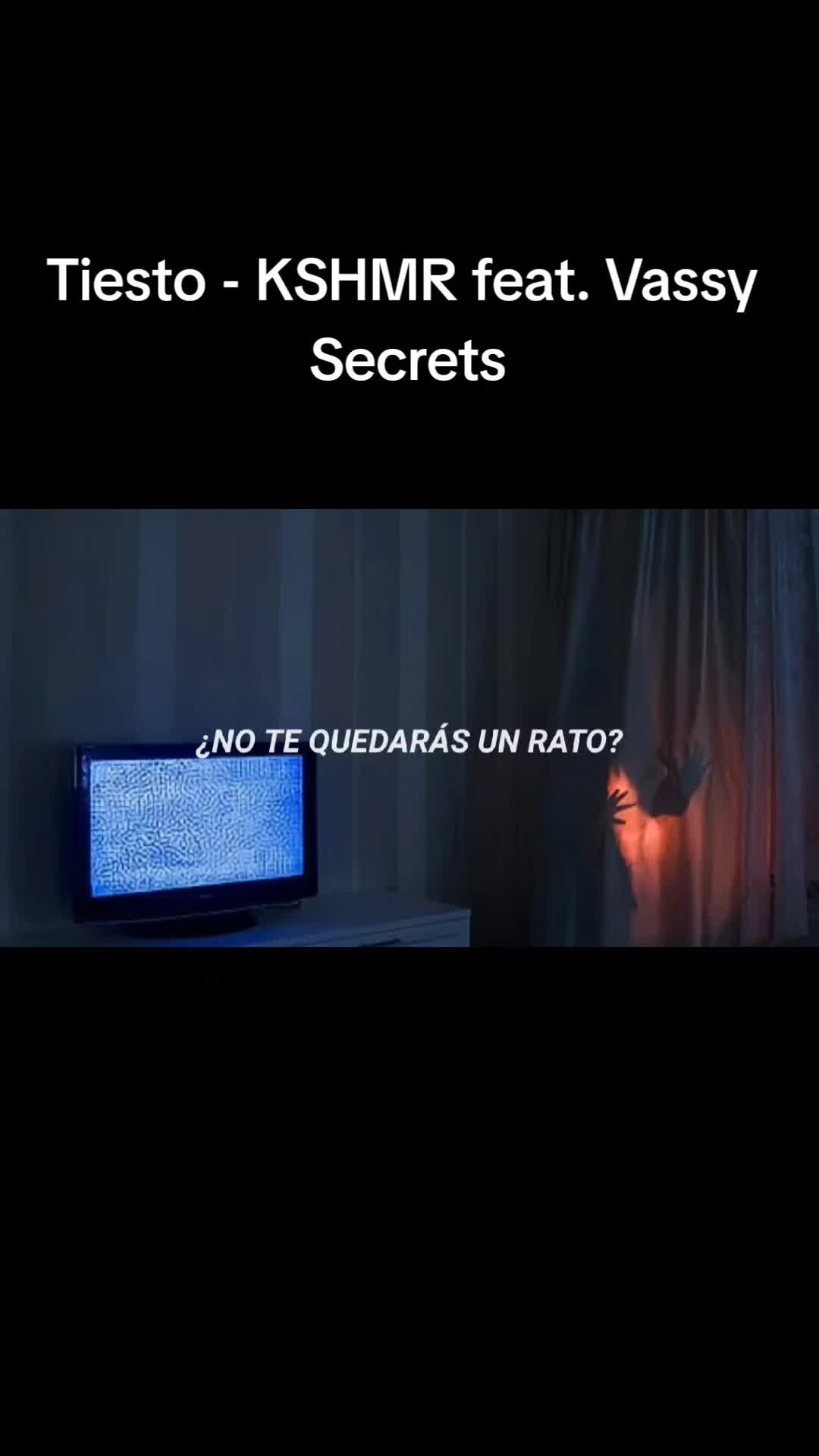 @unelunox
