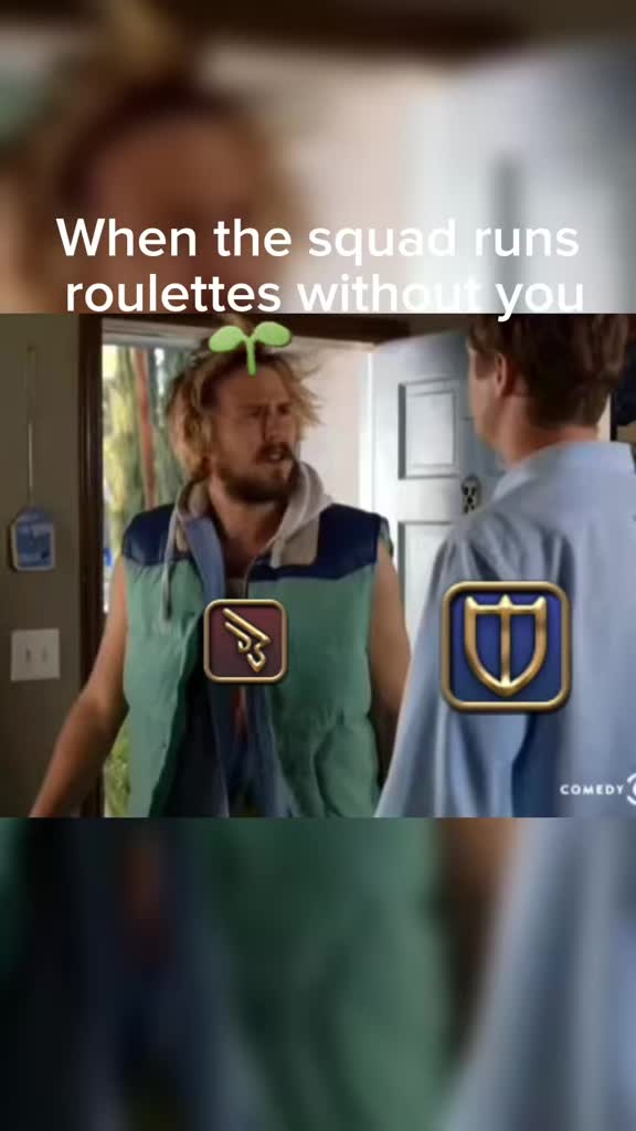 @AlpacaLips