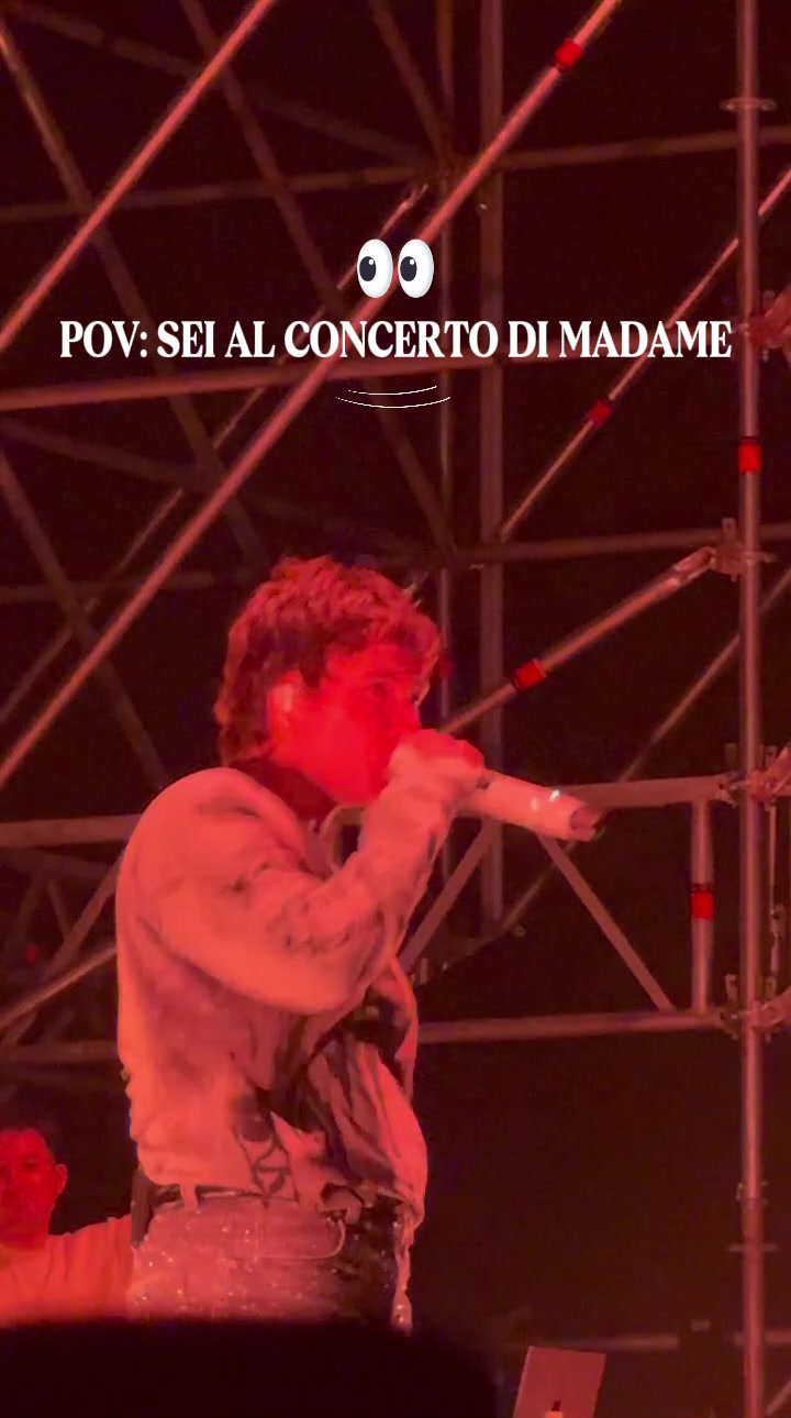 @RadioNumberOne