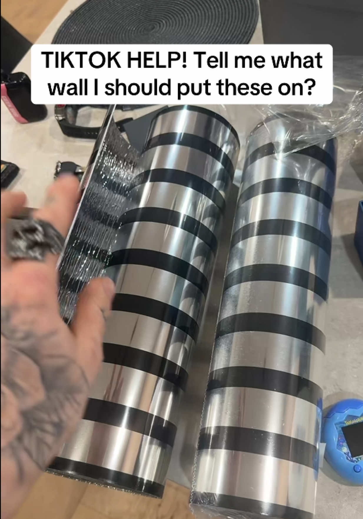@maxchilloutbro