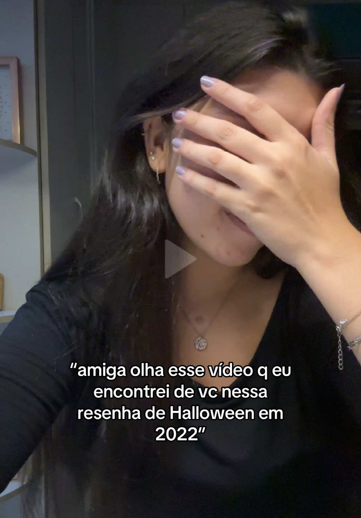@Isinha Della