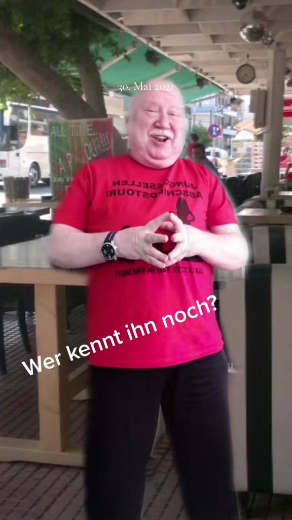 @OpaJuergen
