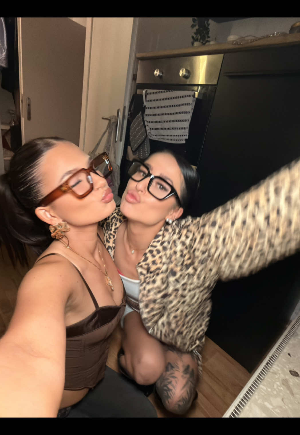 @Lyne_vibes