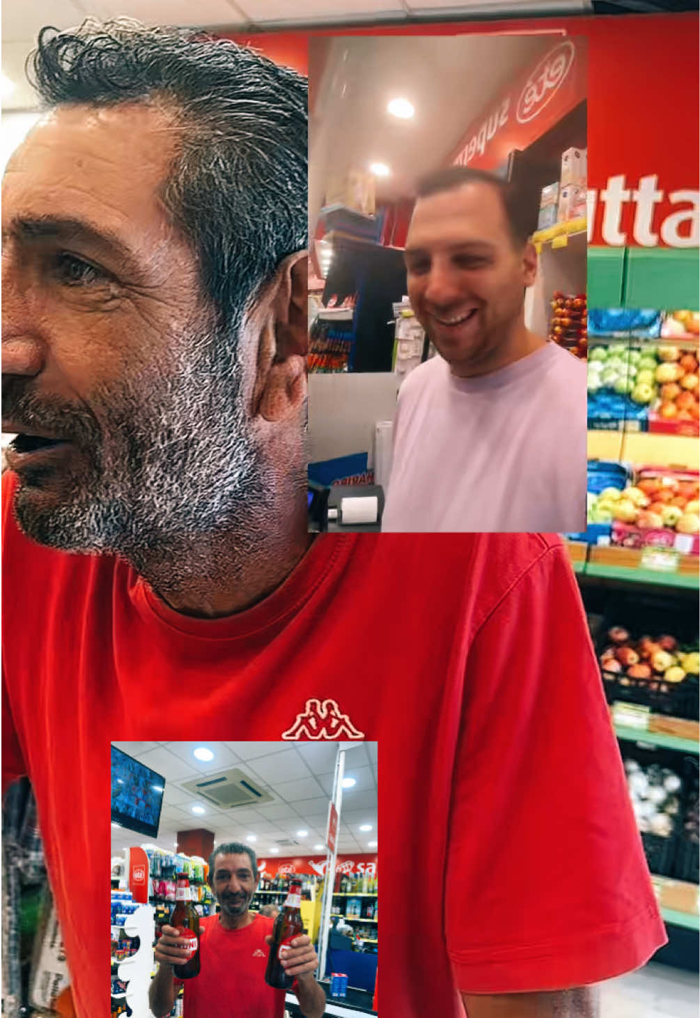 @minierimimmo