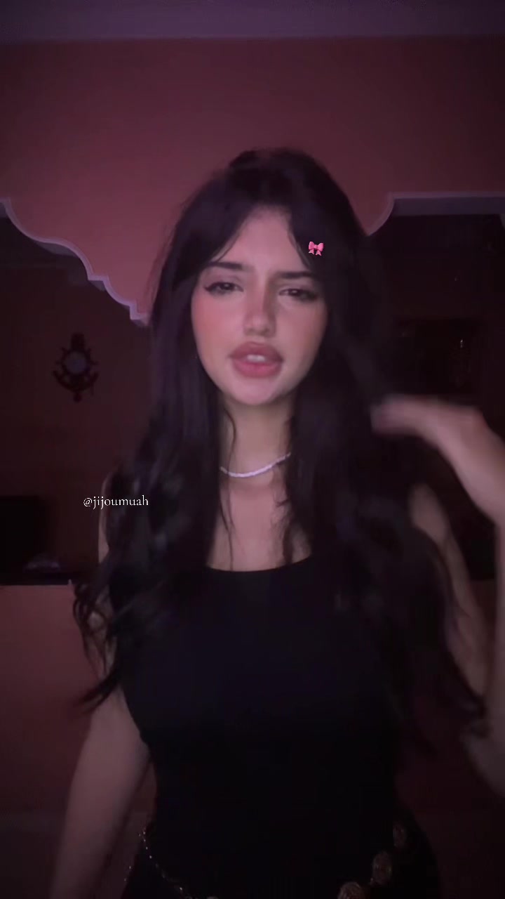 @ᴊɪɴᴀɴᴇ💋ྀིྀི