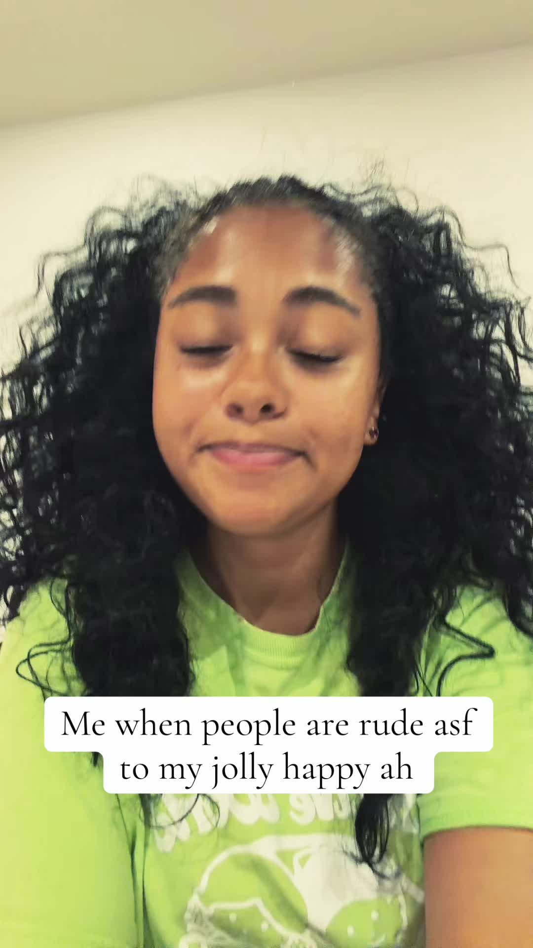 @makalicioussssss