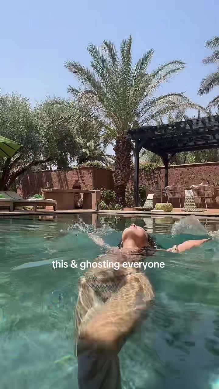@carmengalinski_