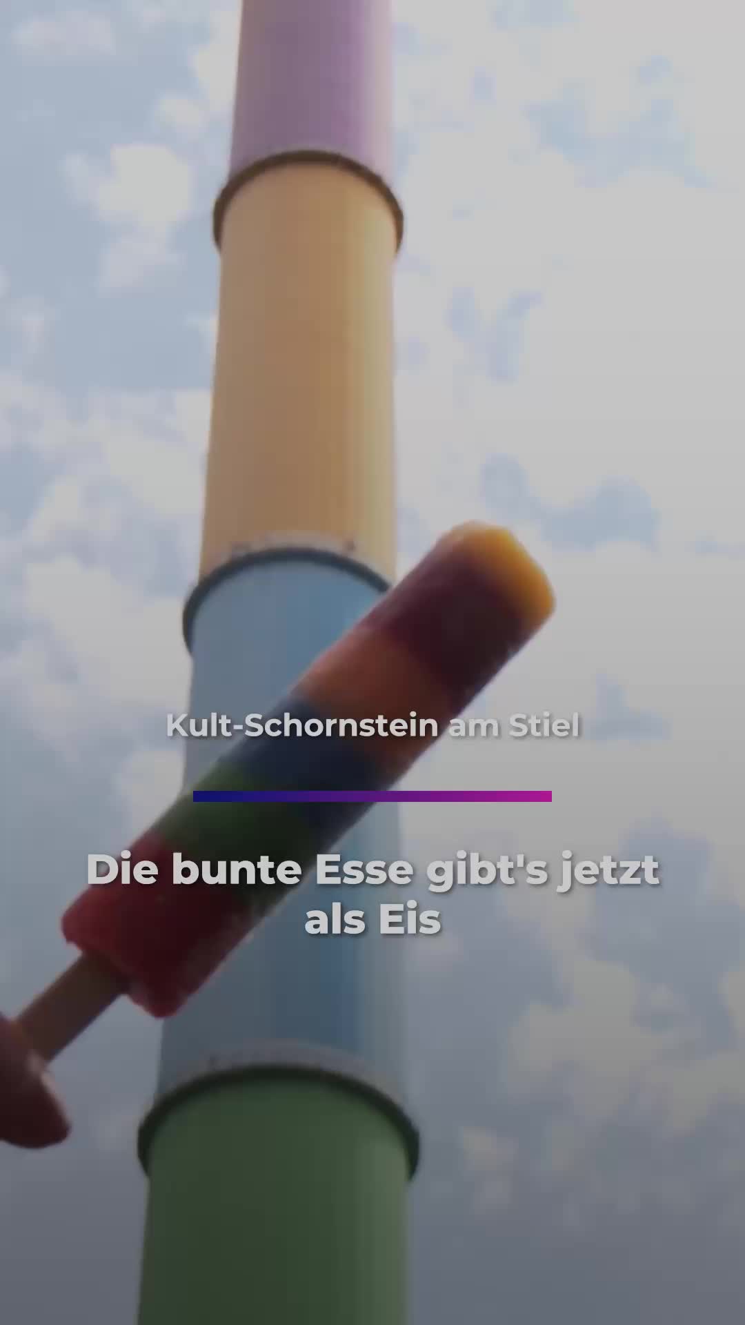 @Sachsen Fernsehen