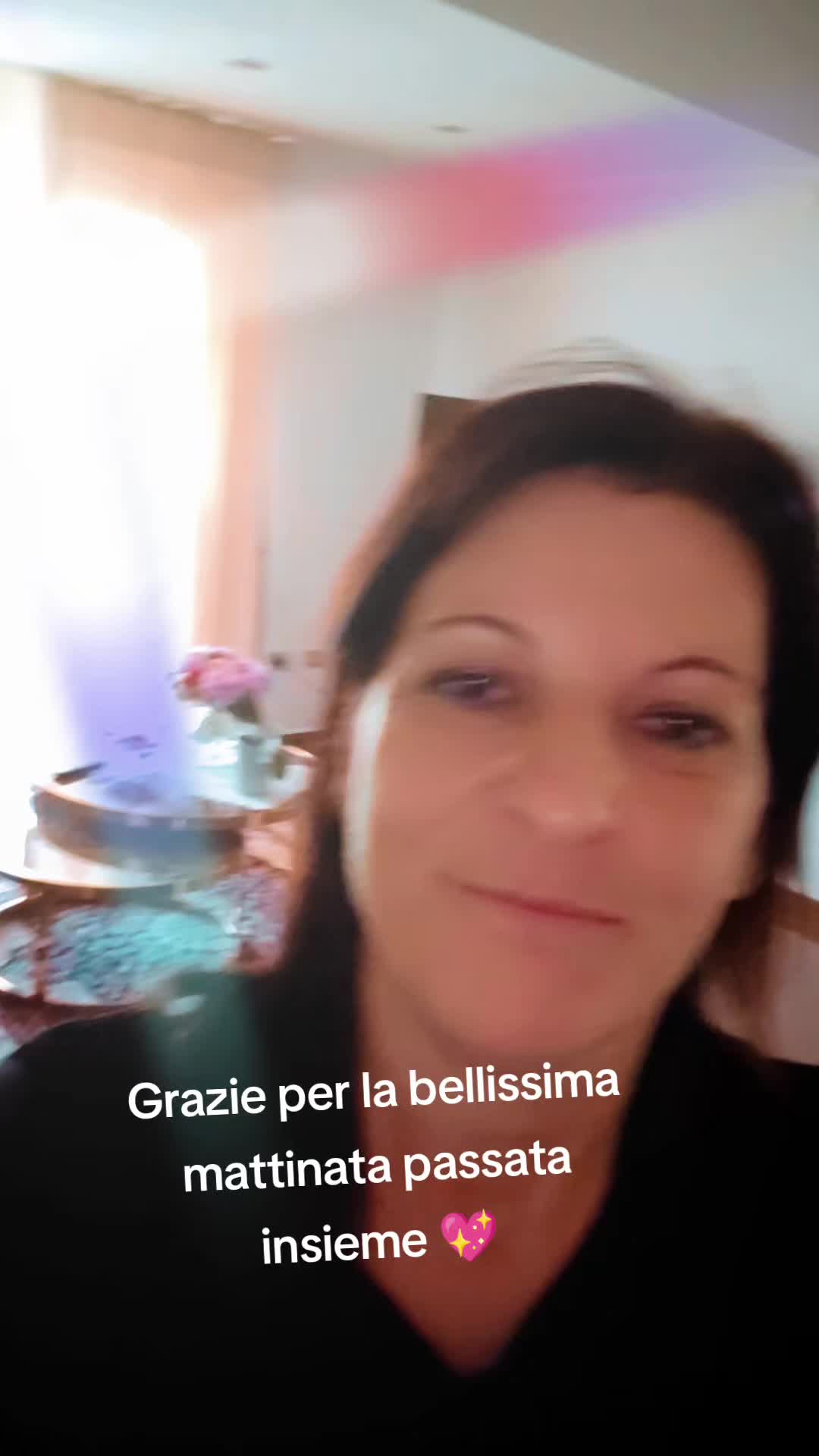 @morelli pina