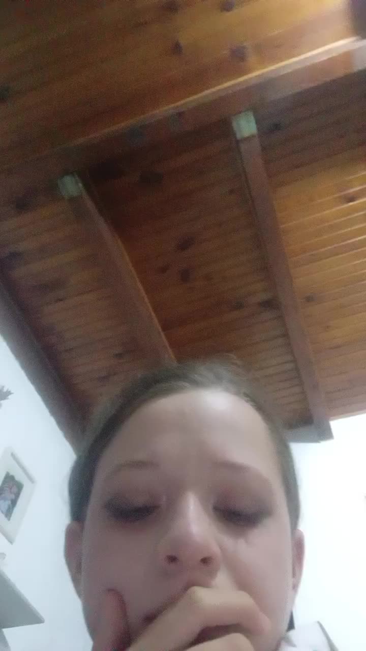 @Emiii