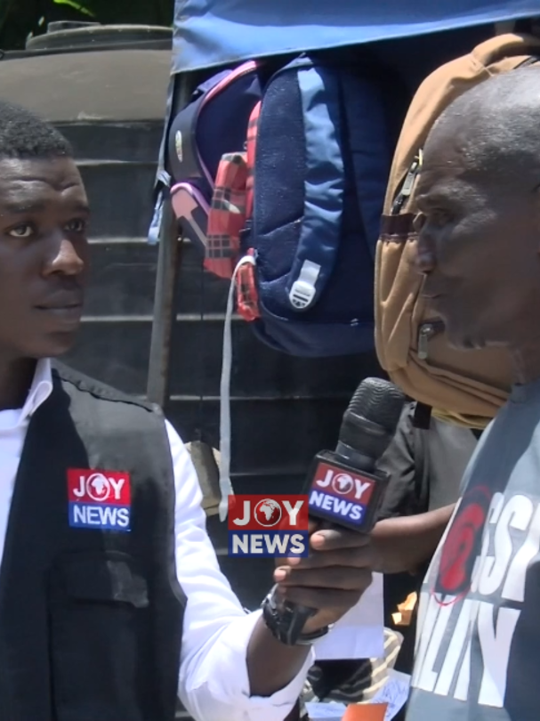 @JoyNews