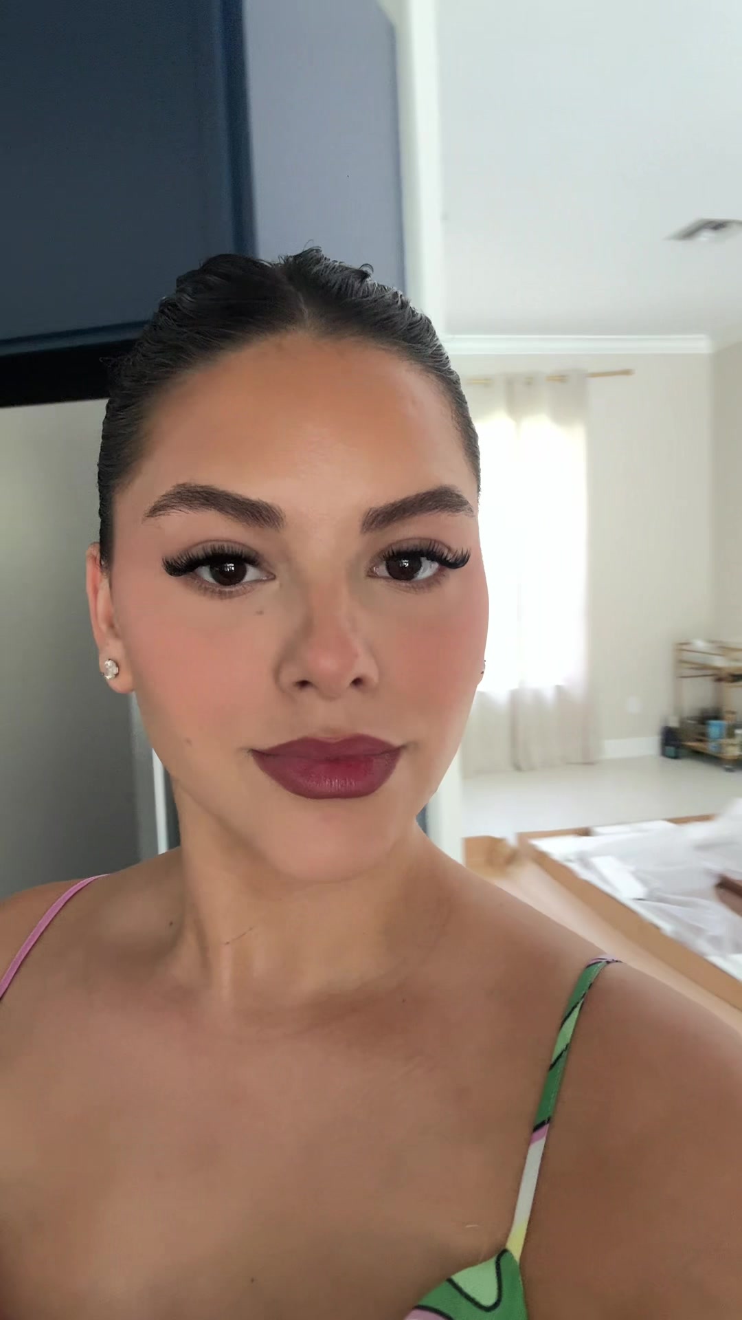 @itsclaudiaaguilar