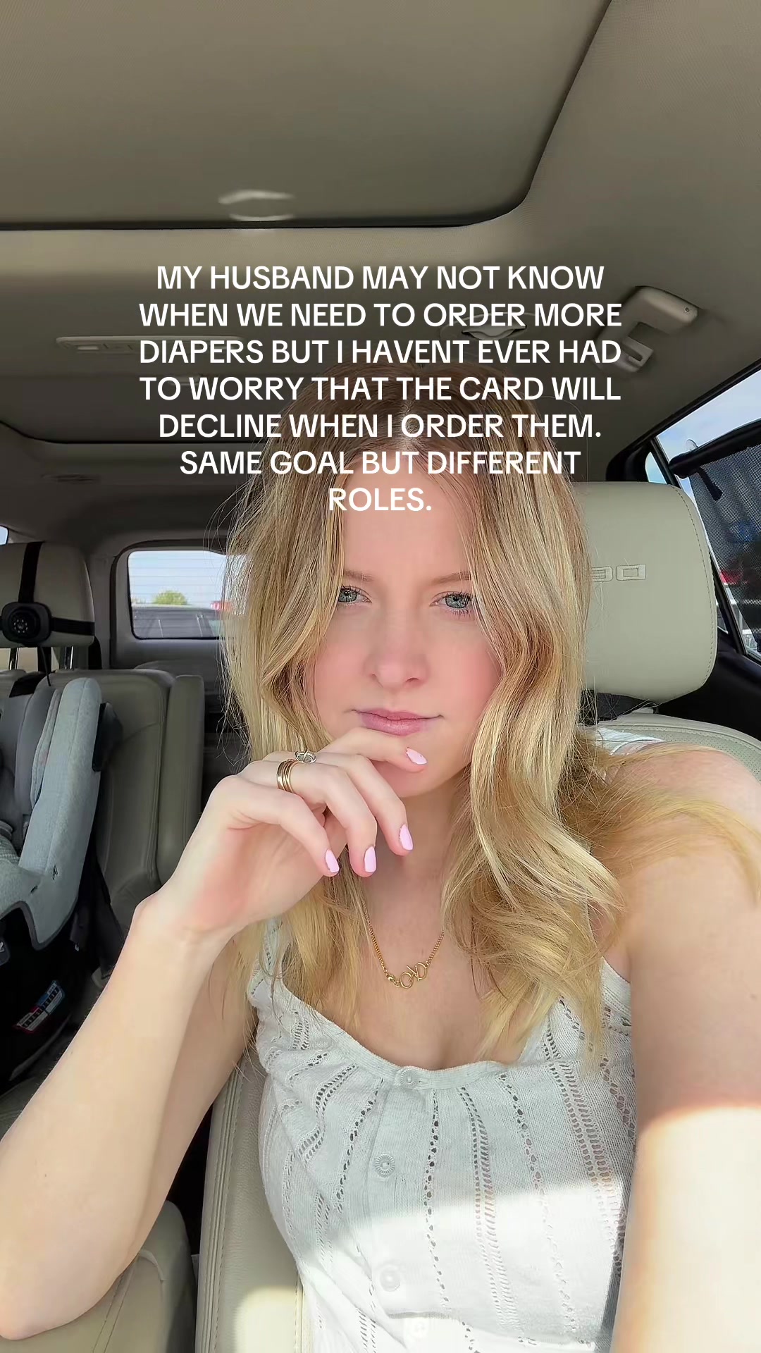 @KILEIGH TOLBERT