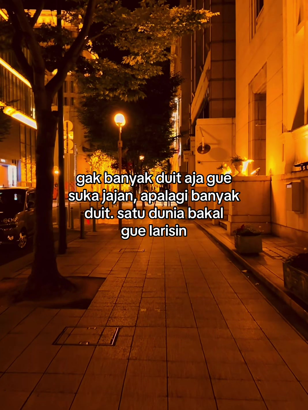@sptraa