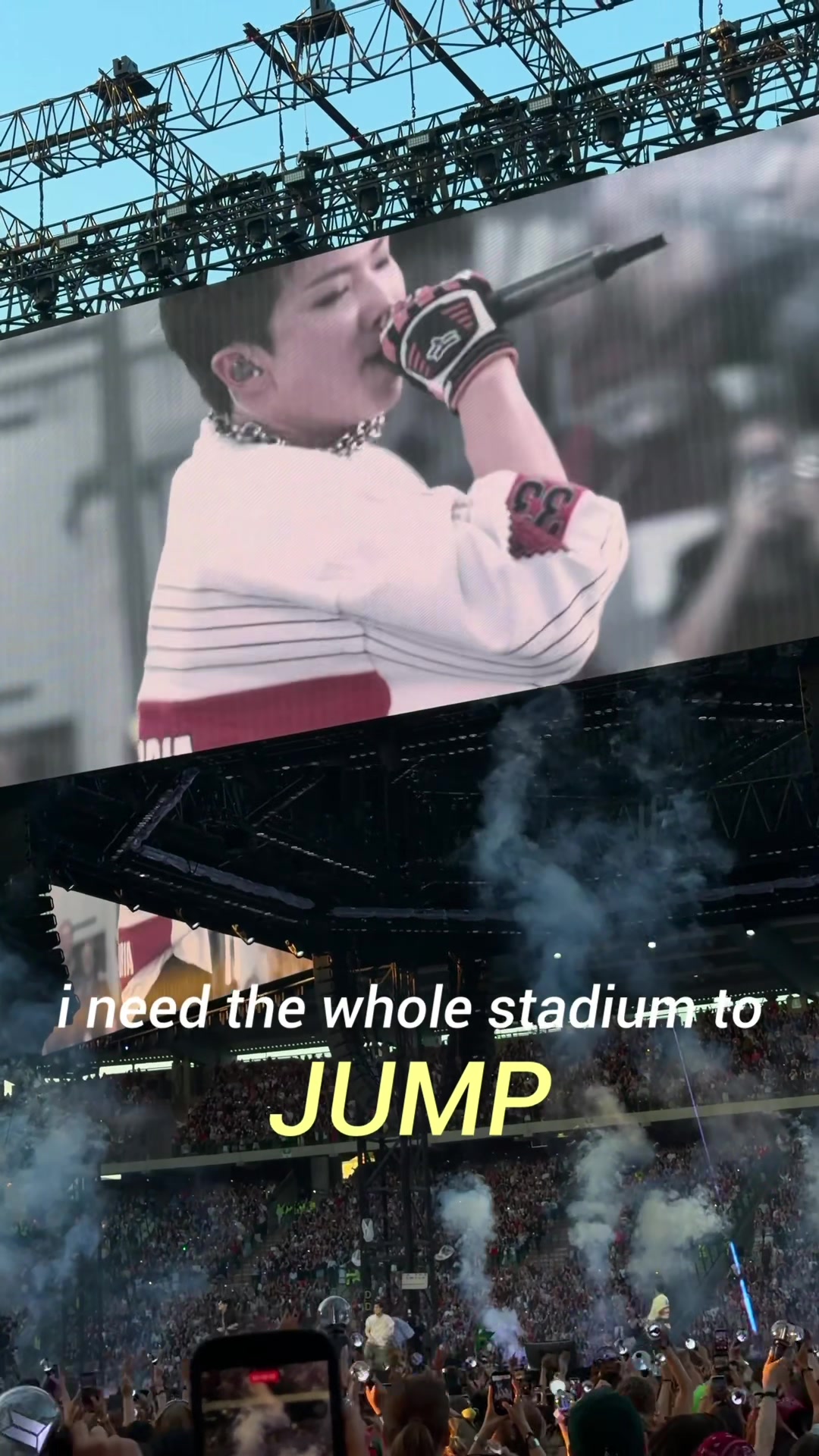 @amber