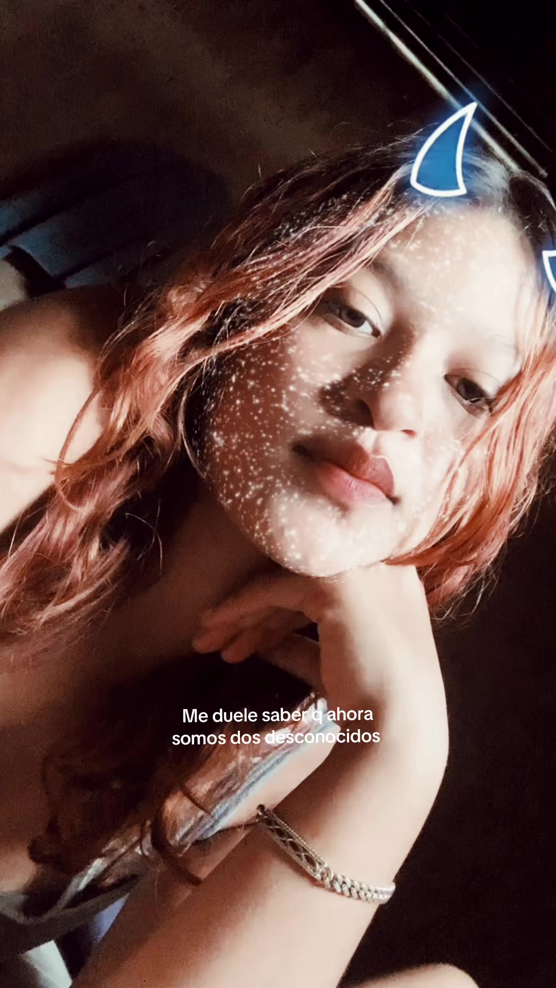@Mirella🫵🏻💋