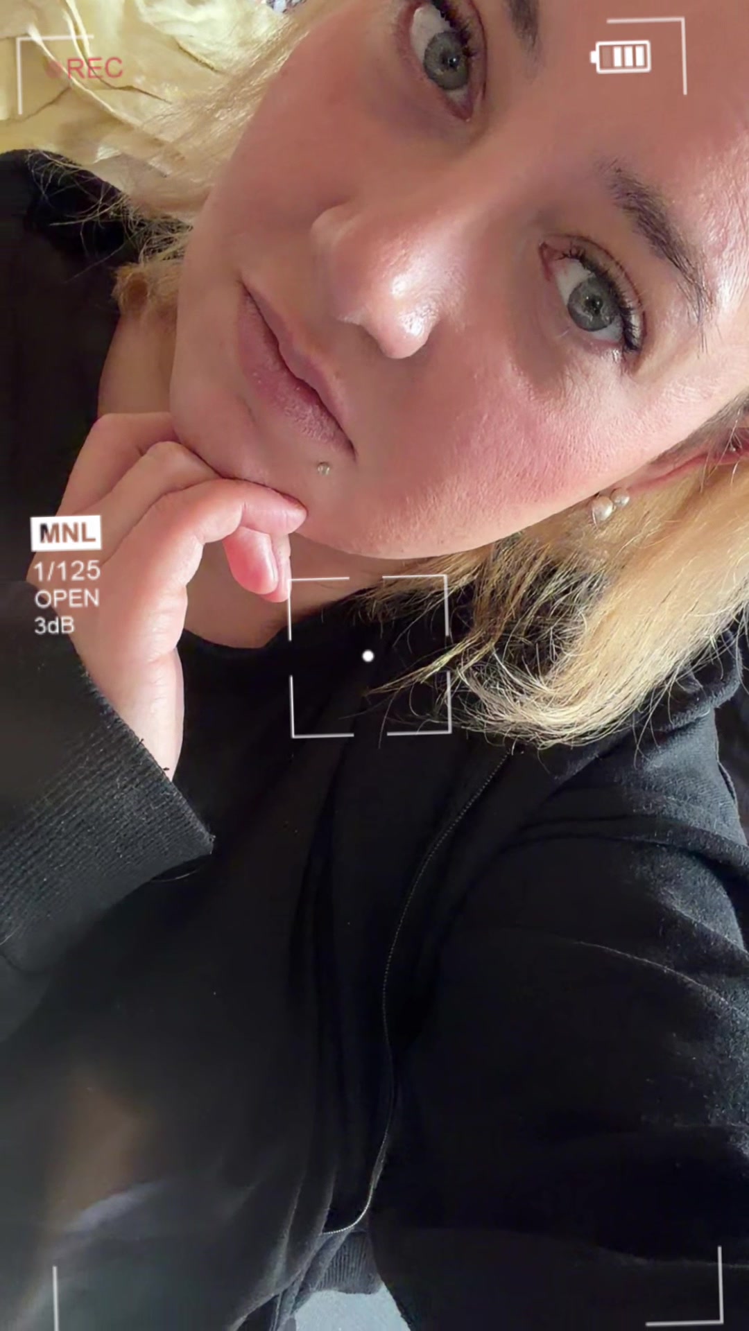 @Bvbzicke88