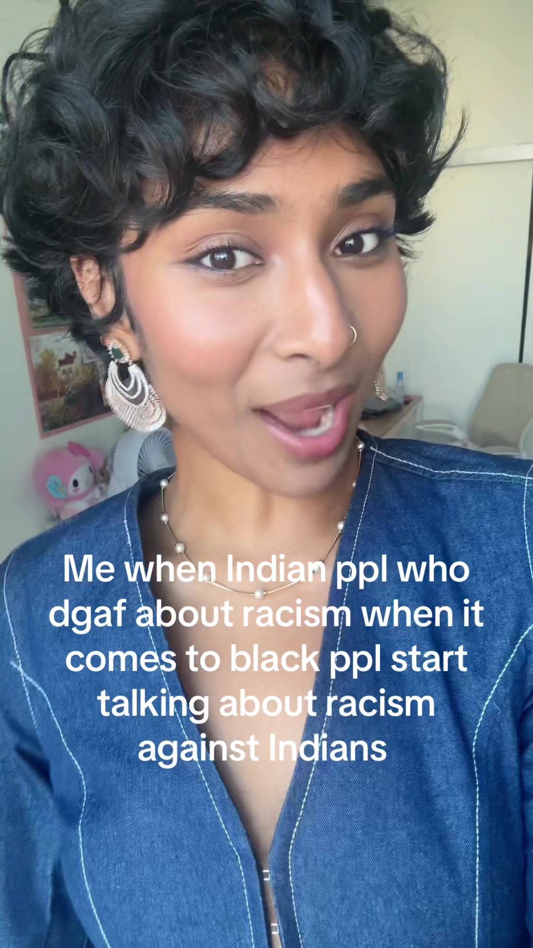 @Pigglywiggly