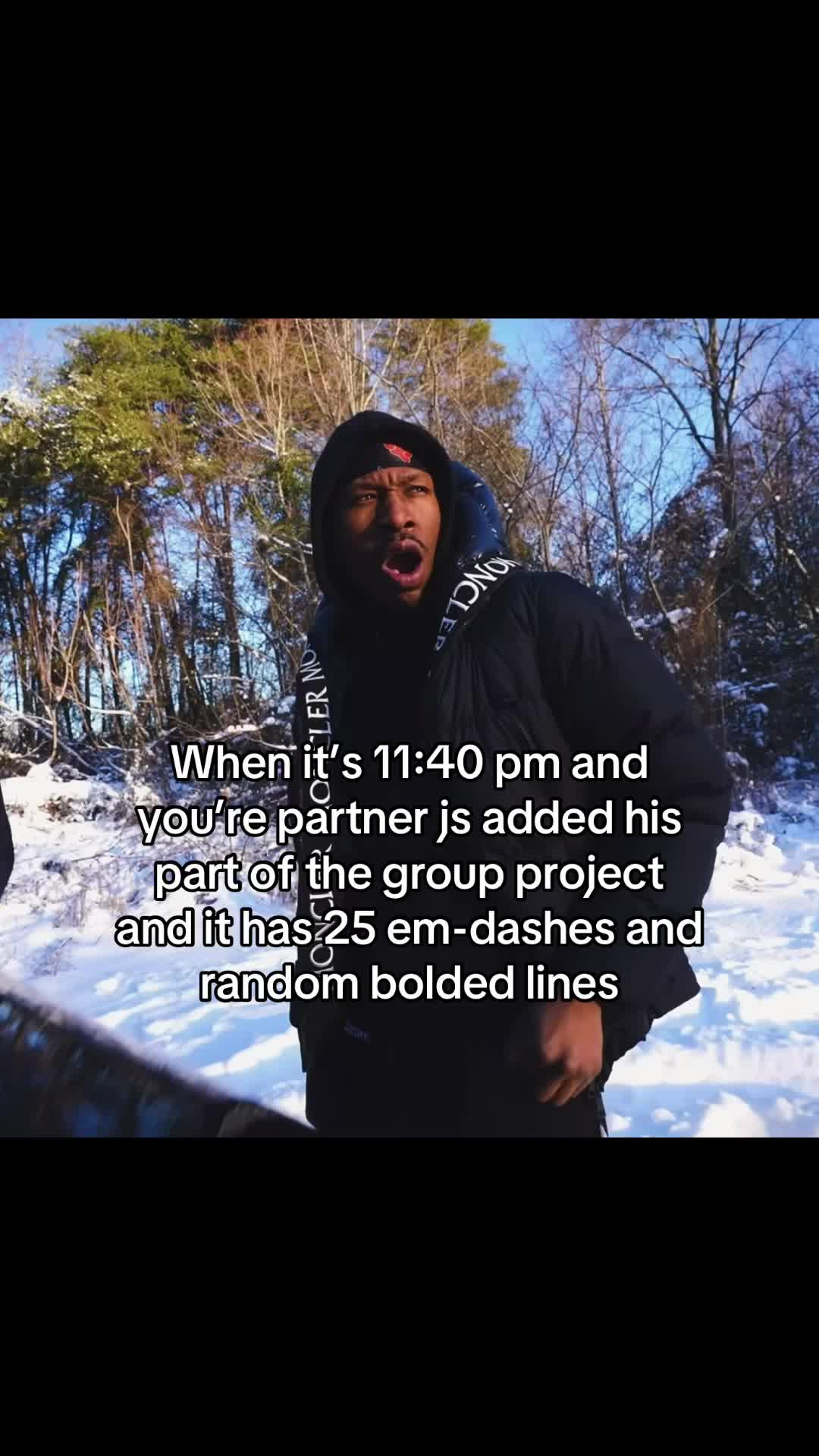 @sixsevenmichael