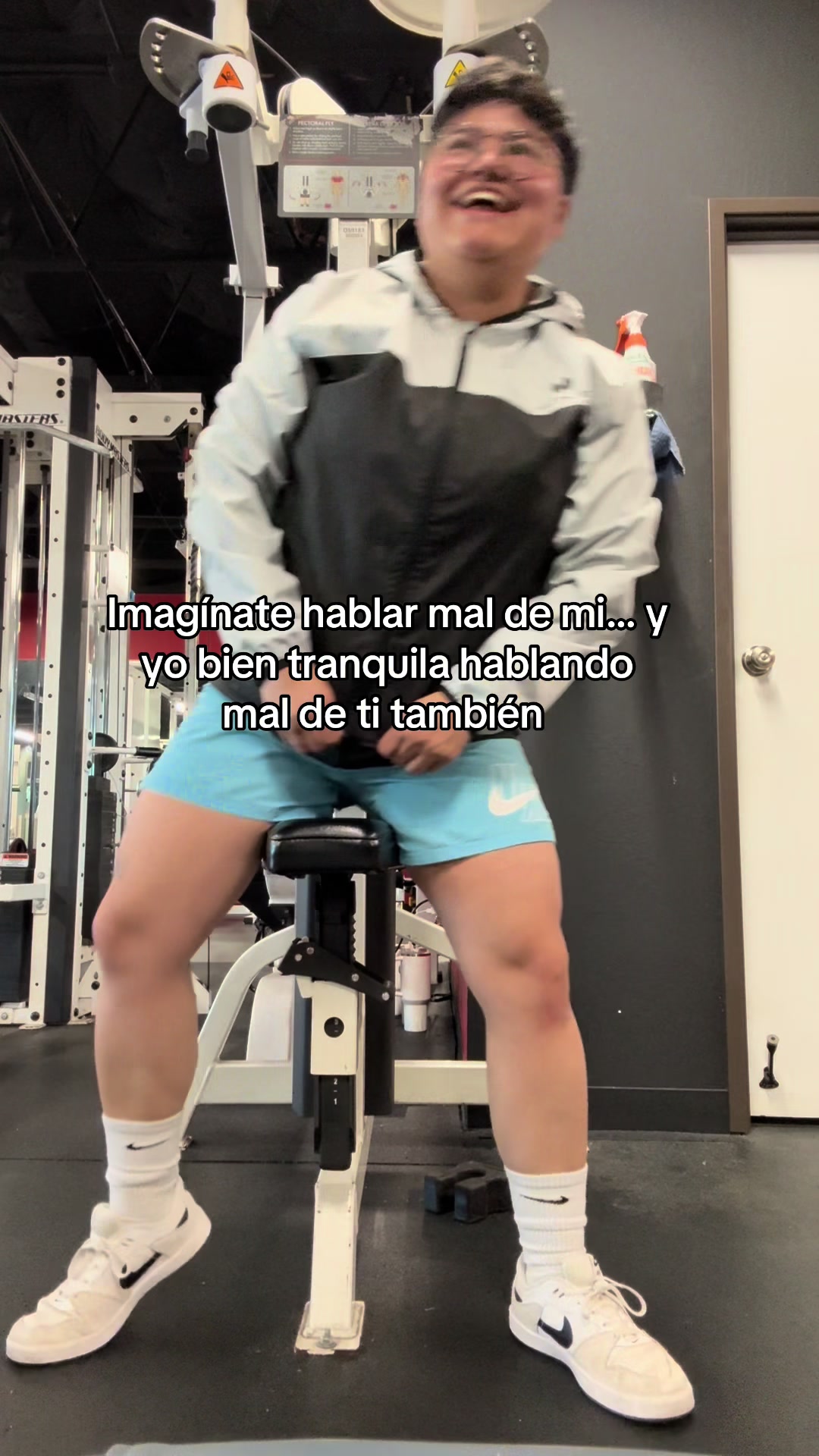 @Adylene Félix-Vega