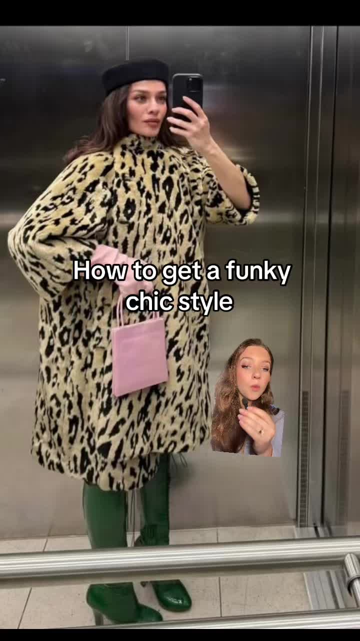 @bysydneyyeager