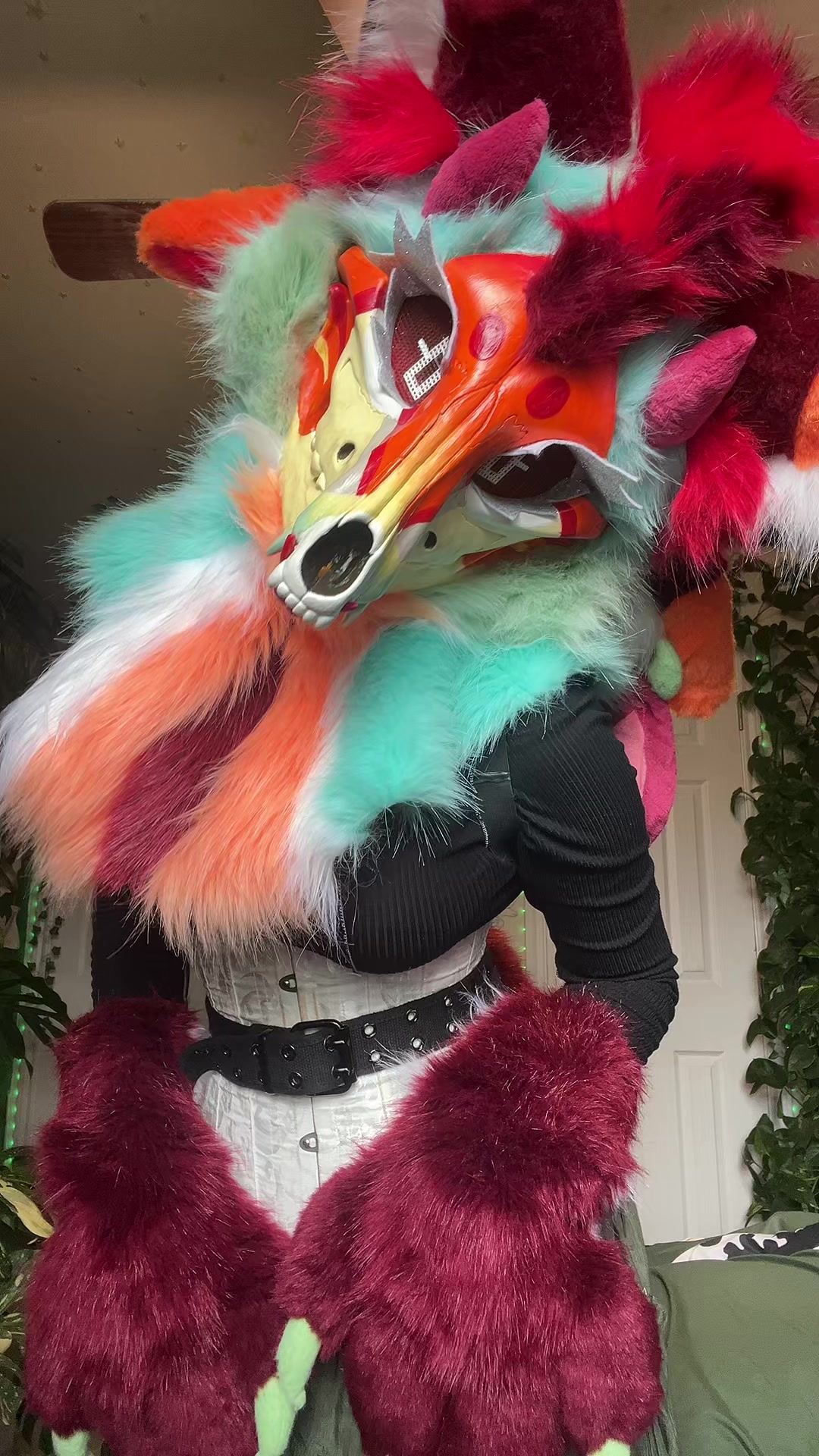 @aethertheskulldog🔜TFF