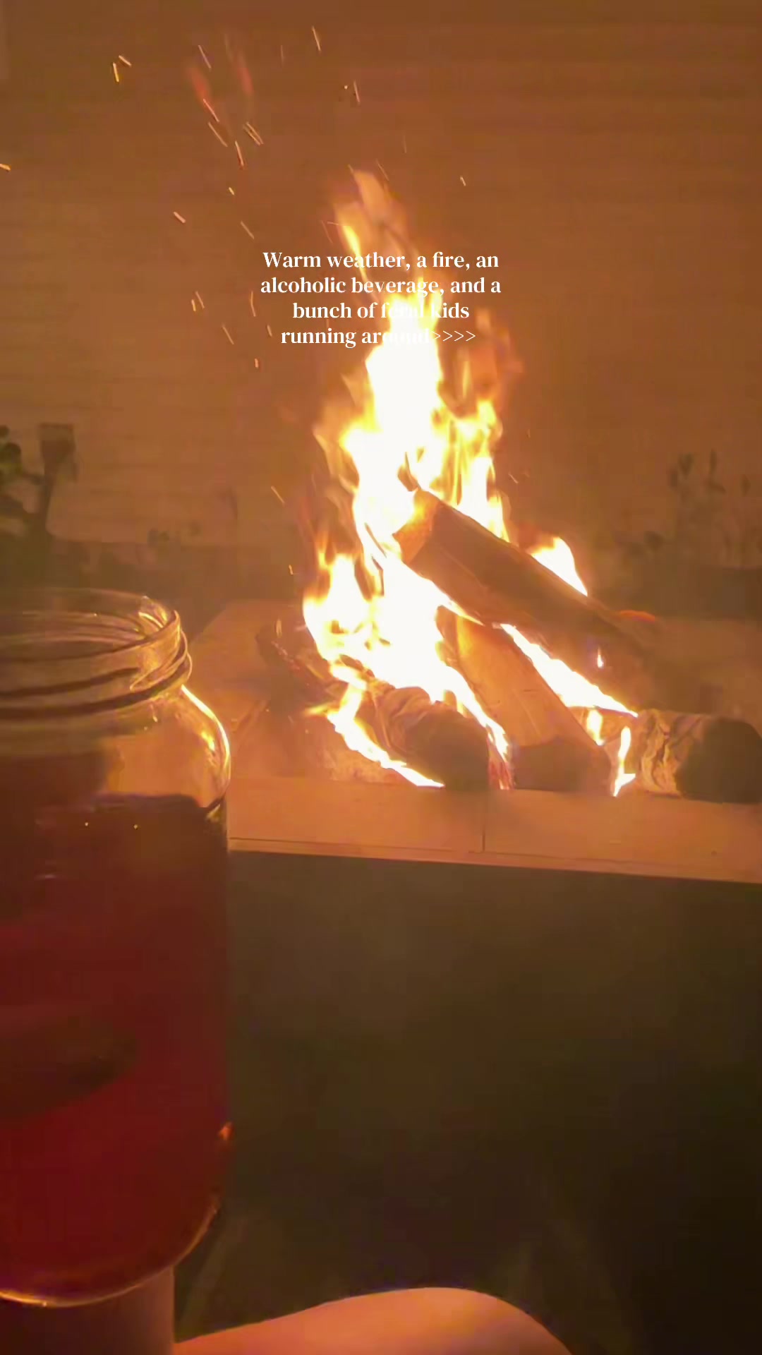 @Cadiegotbannedagain