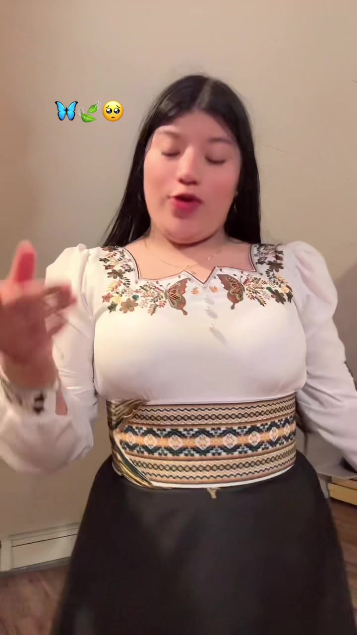 @𝒯ᥫ᭡
