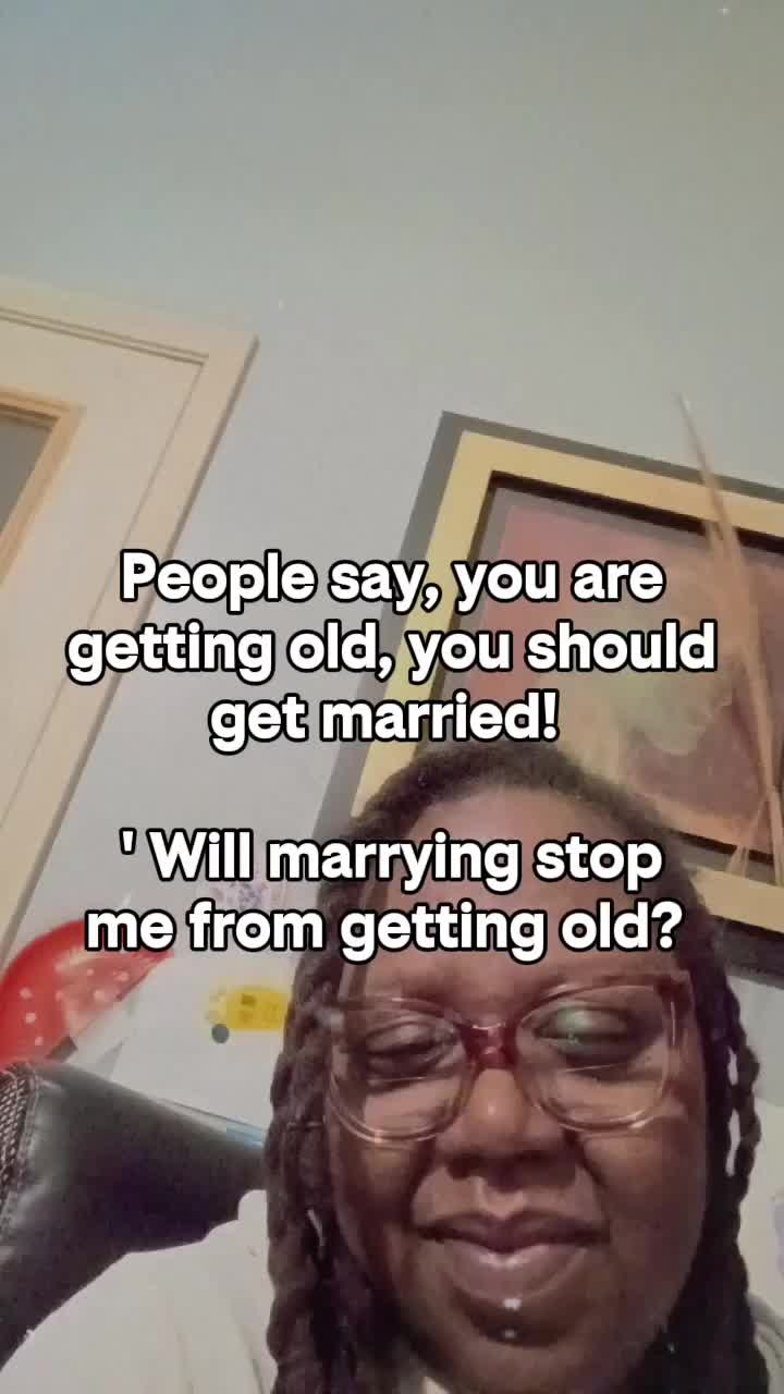 @Adria Woolridge