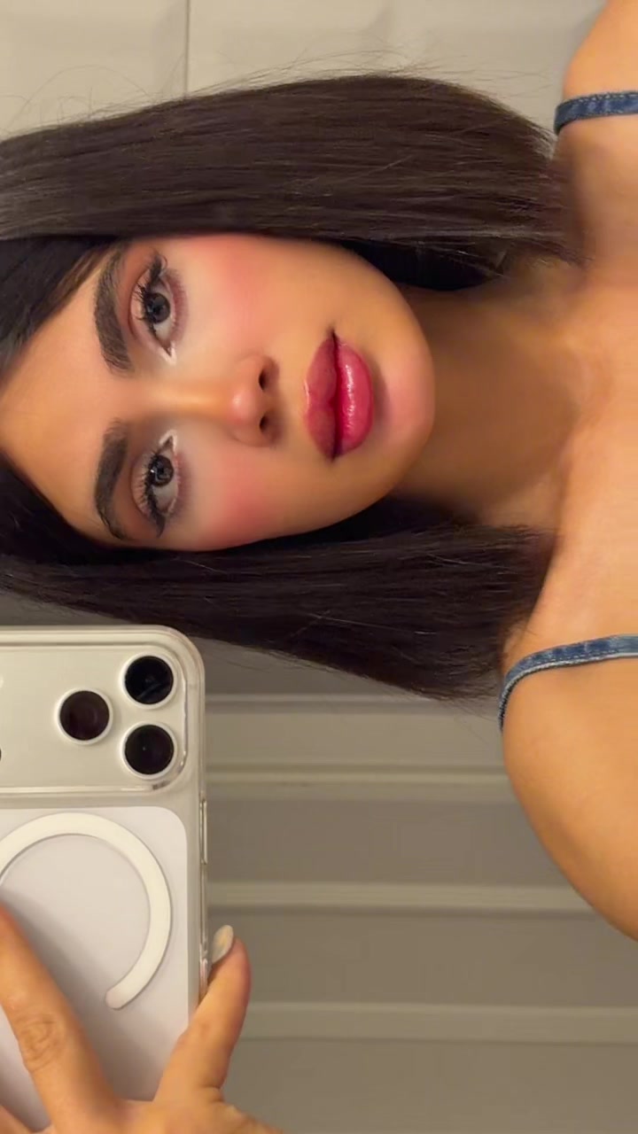 @shqyqbhnm