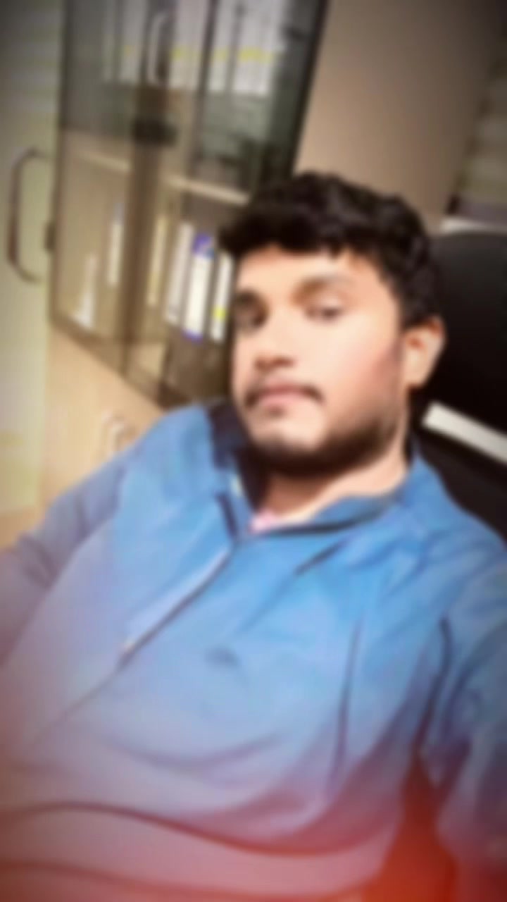 @ABDULSUBHAN