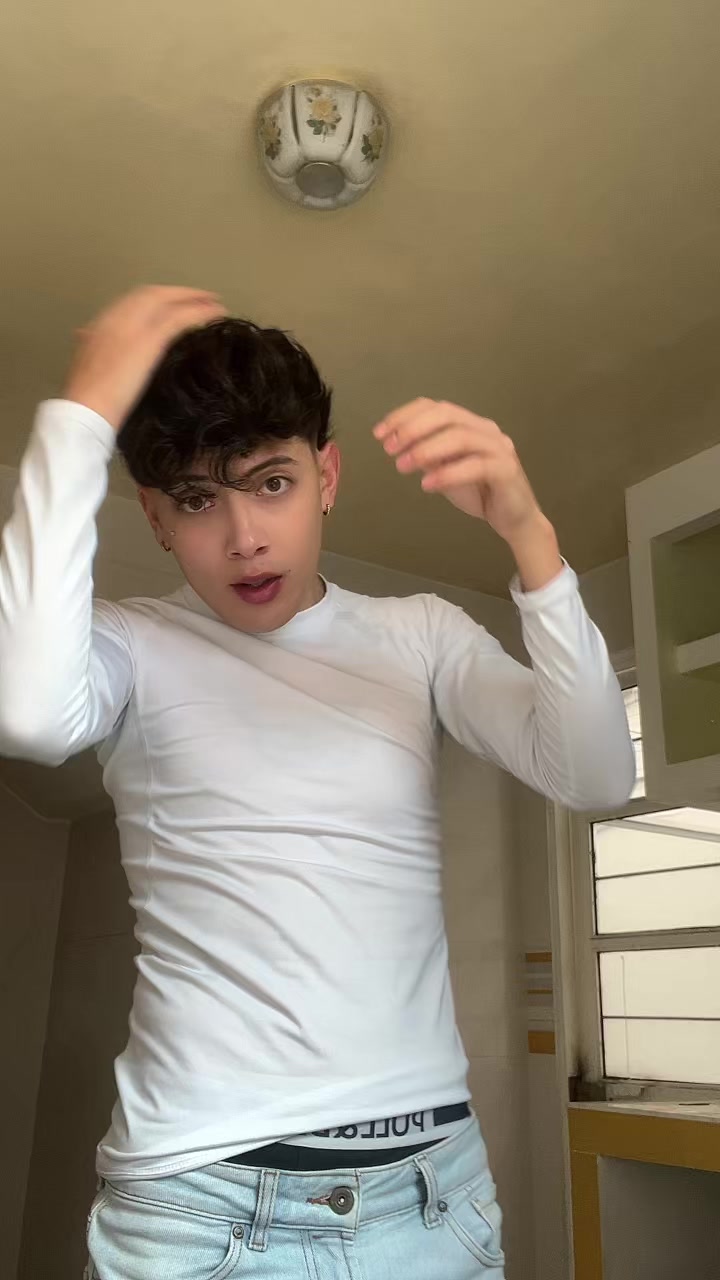 @𝒜𝓃𝑔𝑒𝓁 𝐵𝒶𝓇𝒶𝒿𝒶𝓈👼🏻