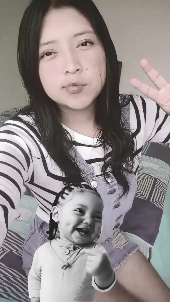@🙈Ņîîķöł 😻💗