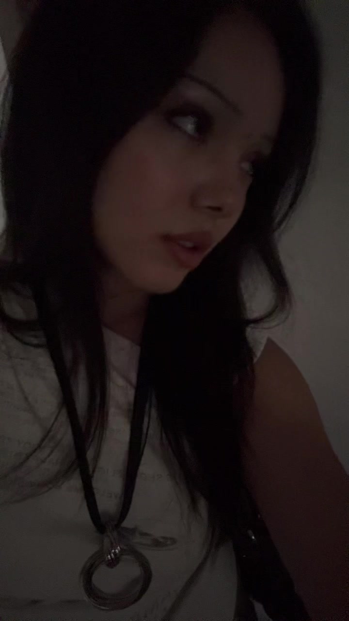 @naya