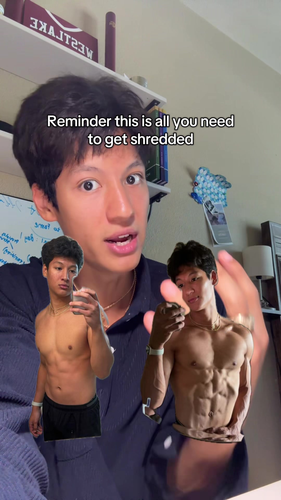 @Benji