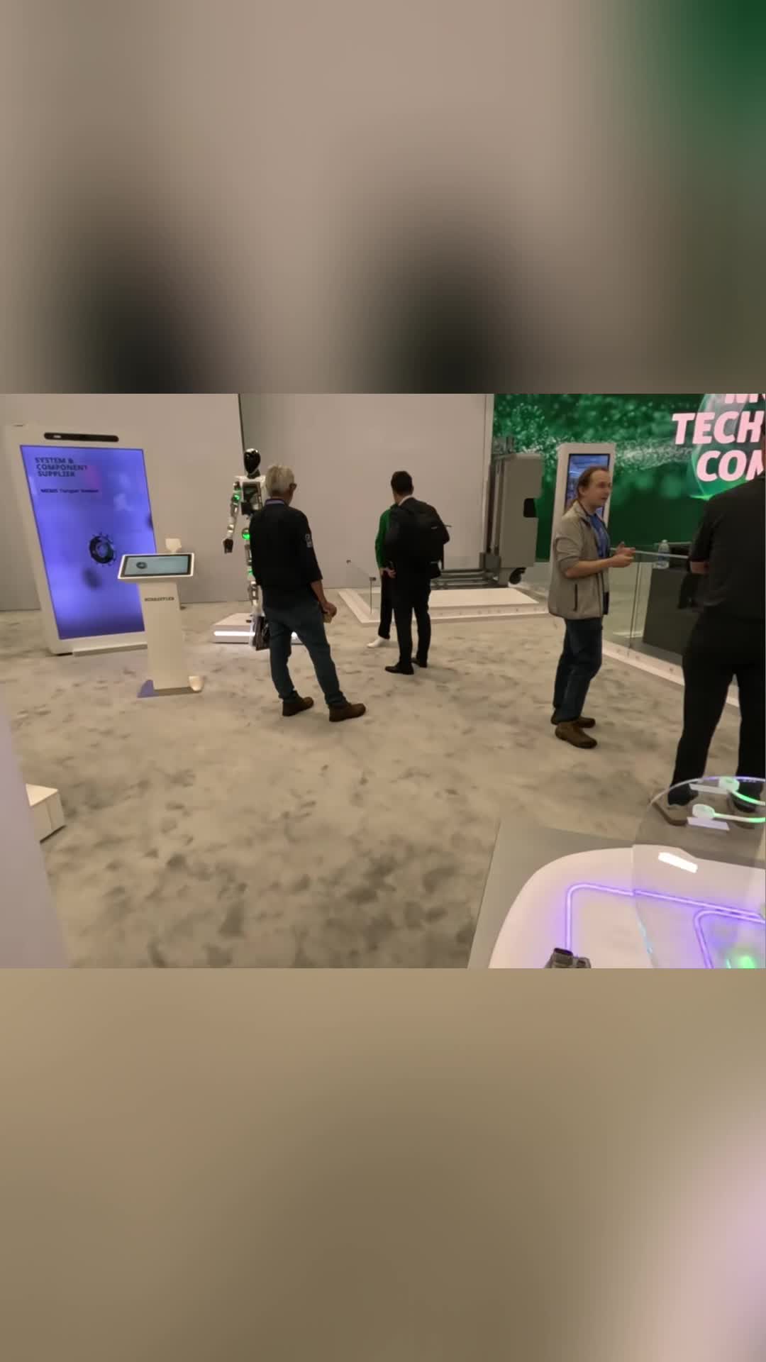@IoT Forge