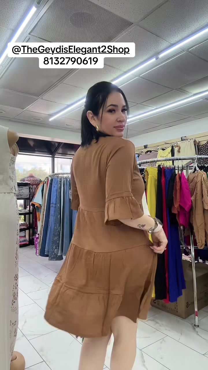 @geydis_elegant2shop