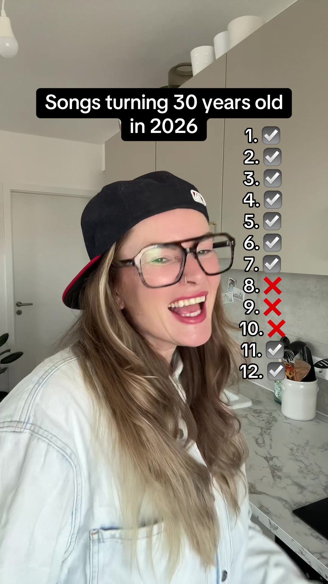 @ellamakiehn