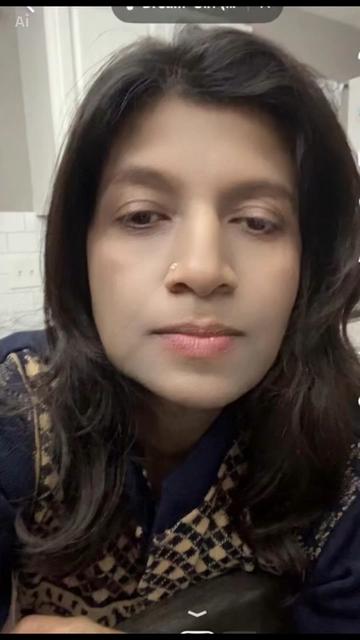@भीमा चौहान 🕉️🕉️