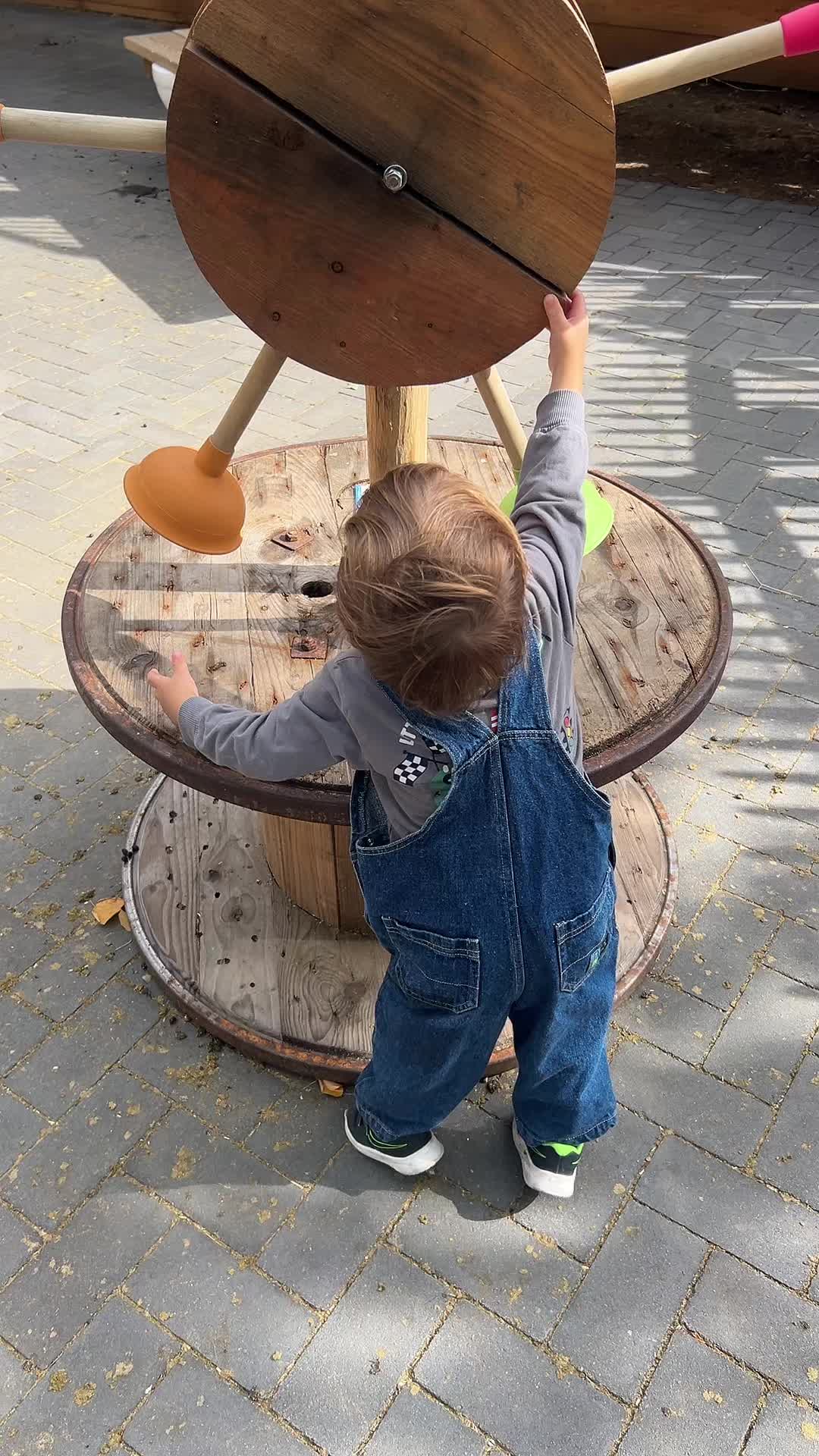 @mommyyy24