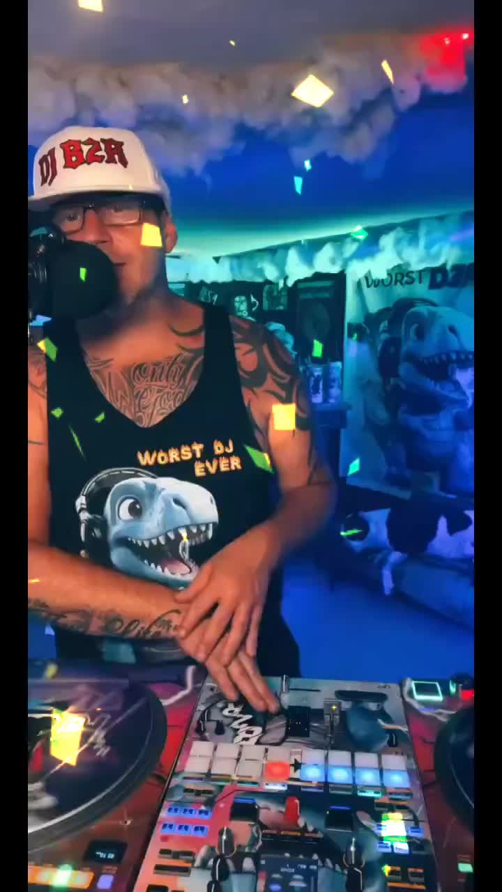 @𝕯𝕵 𝕭2𝕽