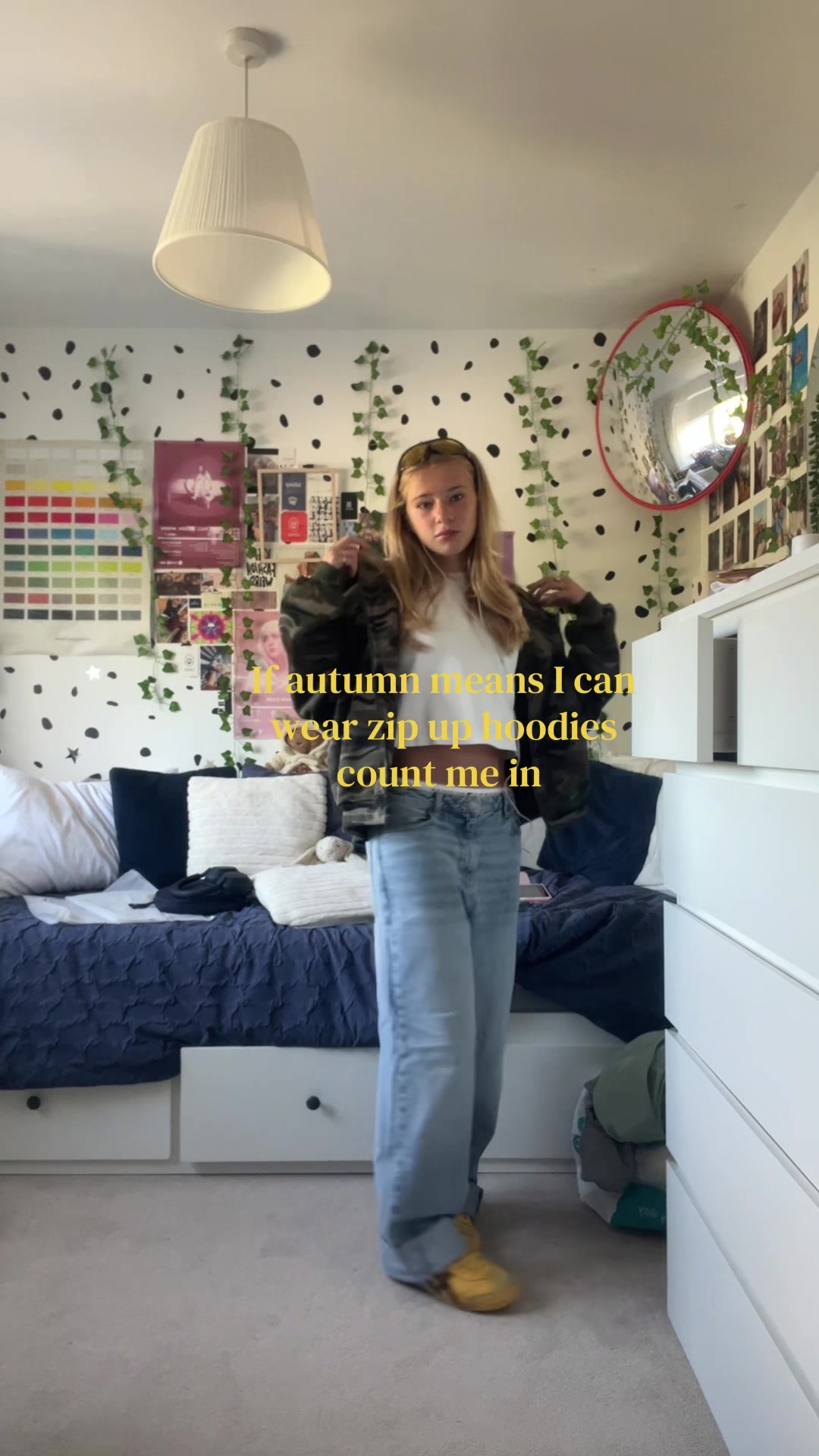 @anniee