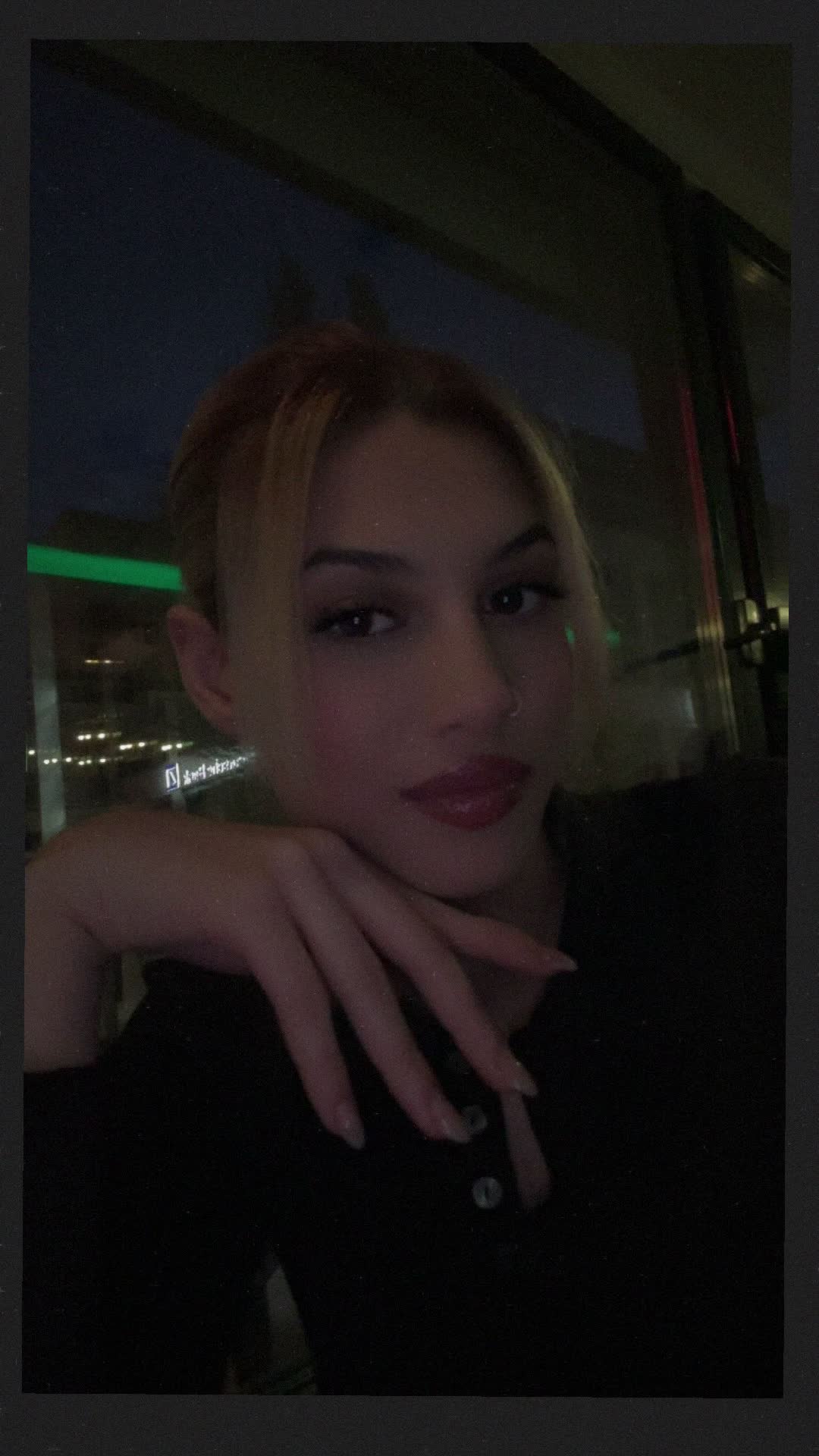 @Songül Andonova