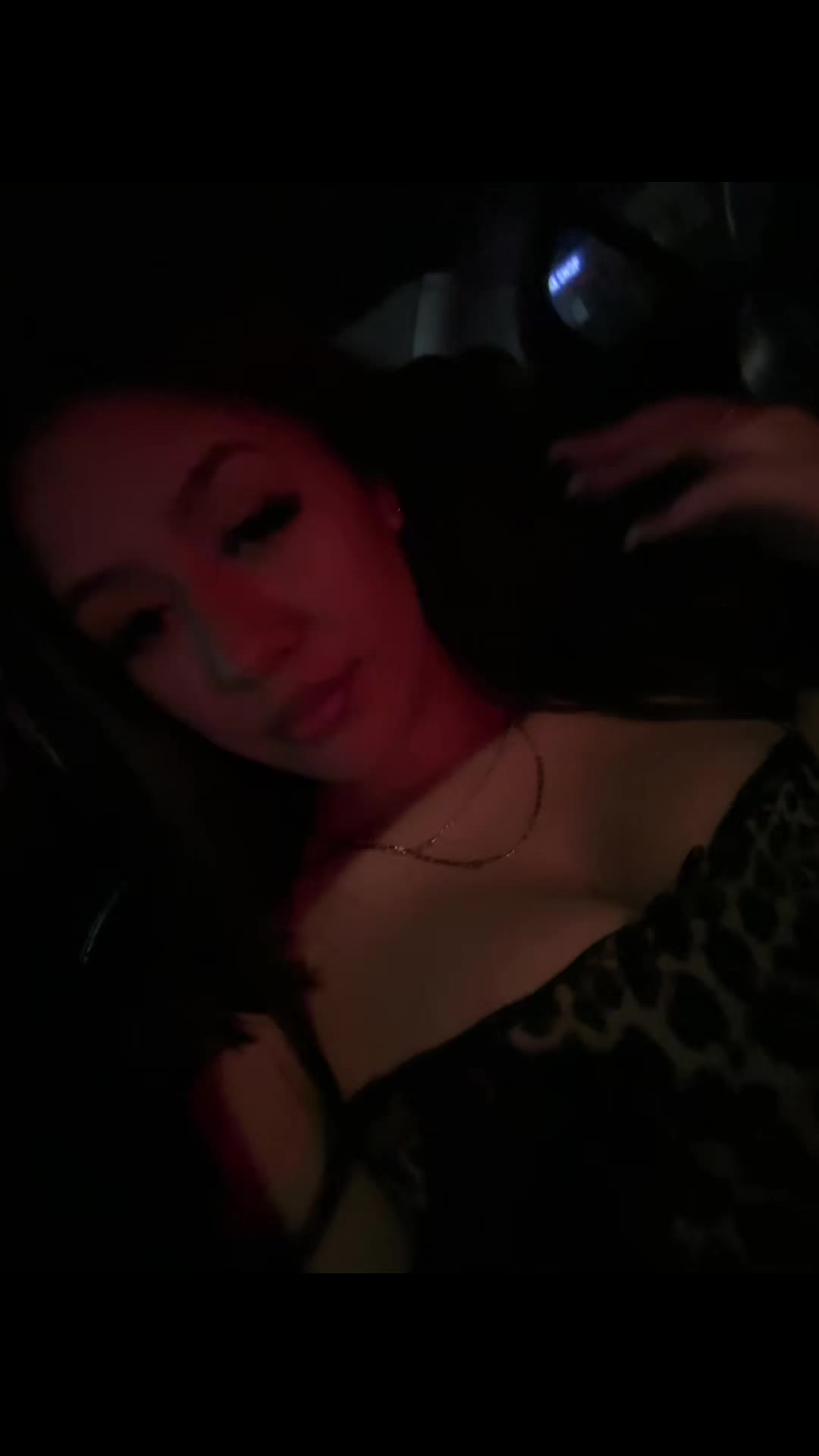 @jackixe
