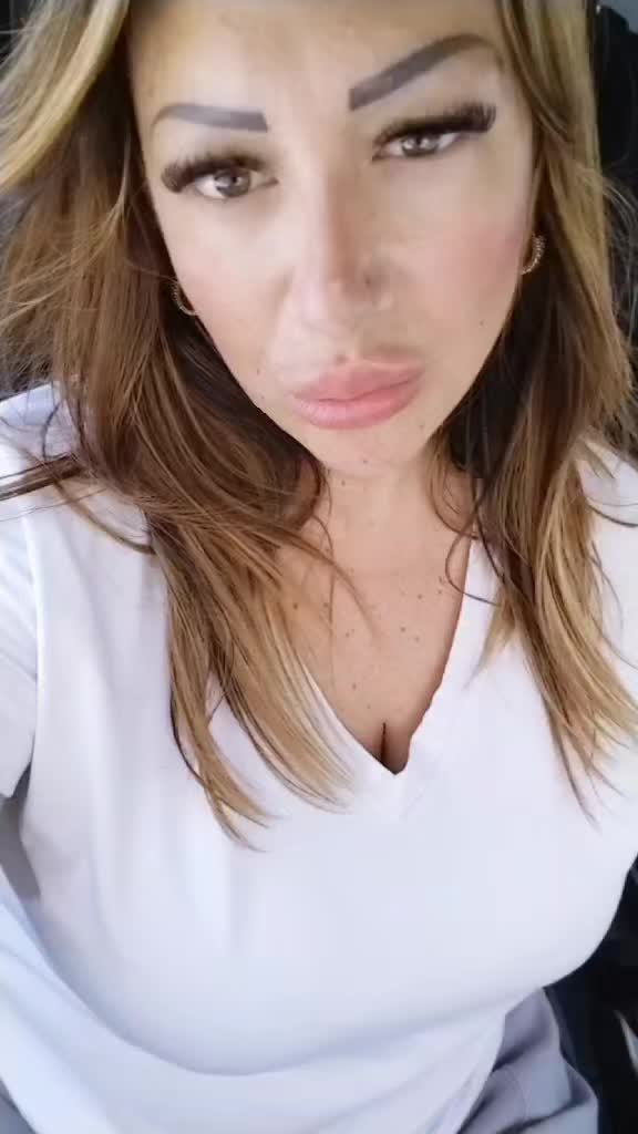 @❤️