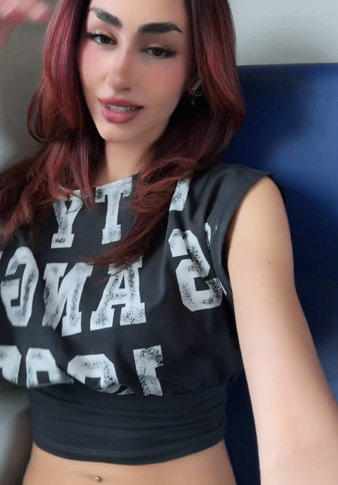 @sheydiam