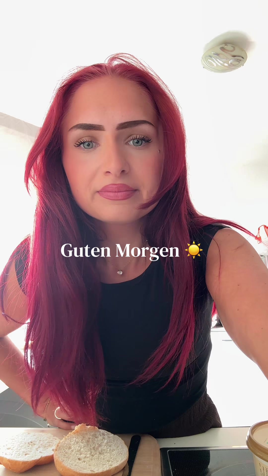 @DieGdynias
