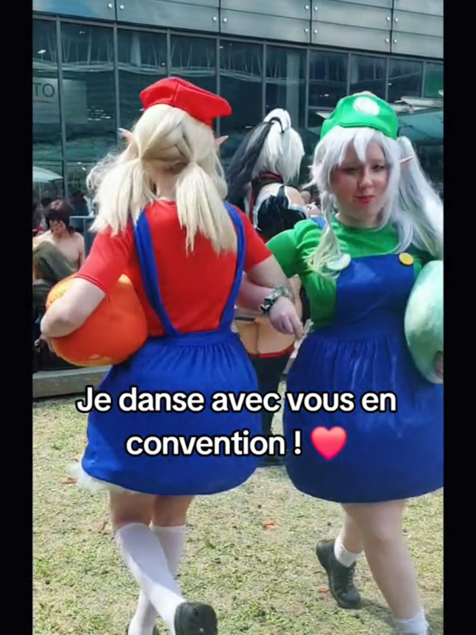 @Mogeko